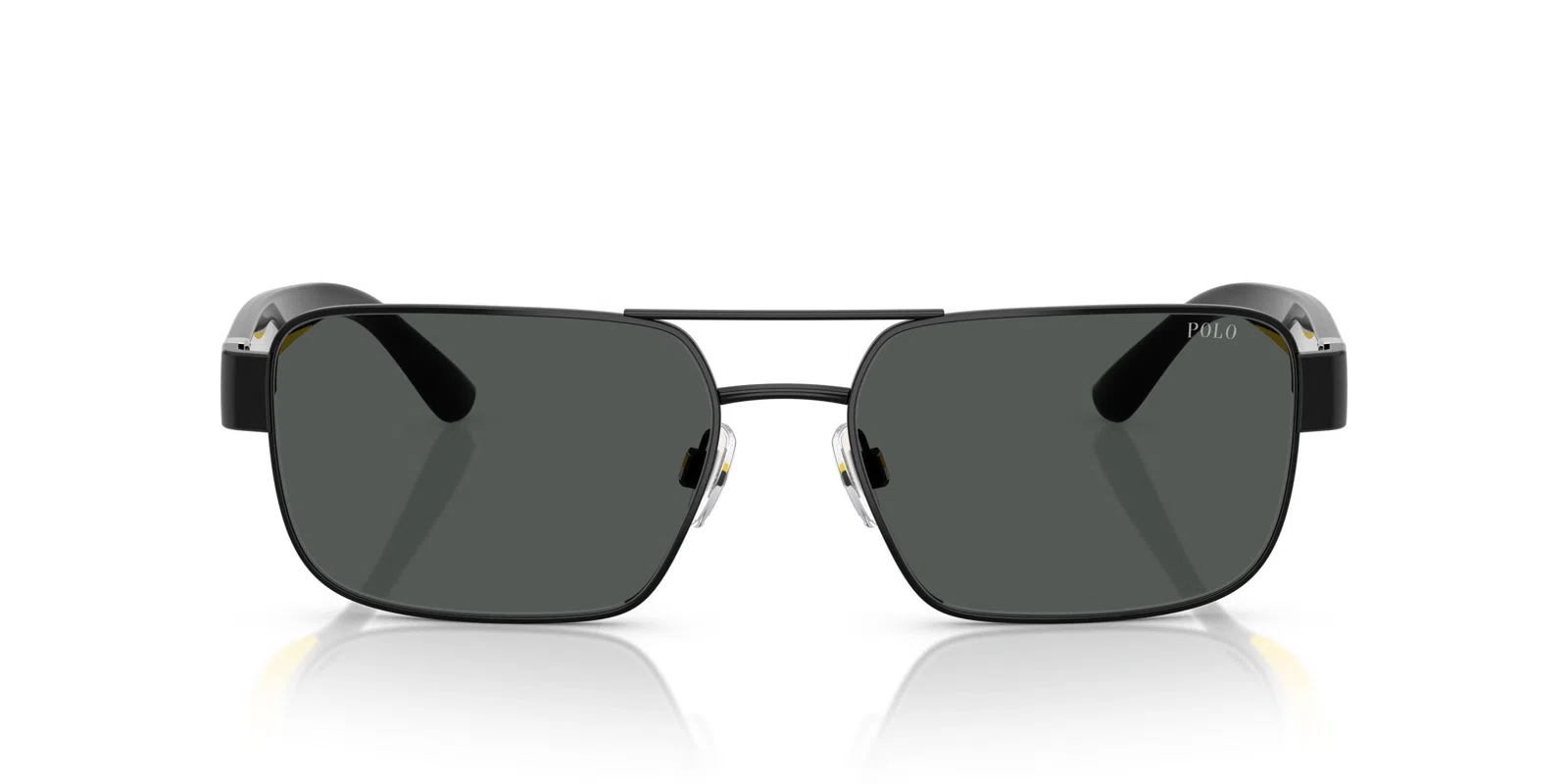 Polo 3161 Sunglasses - view 24